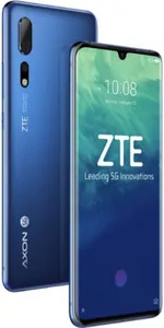 Замена аккумулятора на телефоне ZTE Axon 10s Pro в Нижнем Новгороде